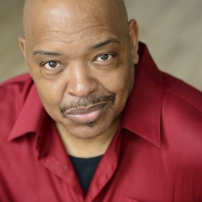 尼克·斯塔尔 Nic Starr