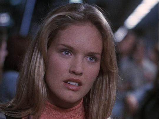 Cassidy Rae Cassidy Rae