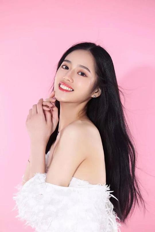 马小钦 Xiaoqin Ma