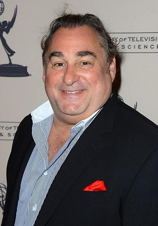 莱斯利·格雷夫 Leslie Greif