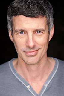 杰夫·帕克 Jeff Parker