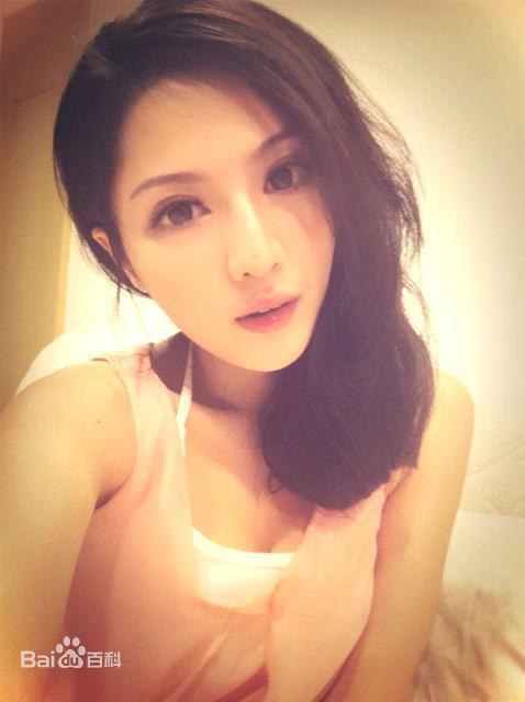 王雅慧 YaHui Wang