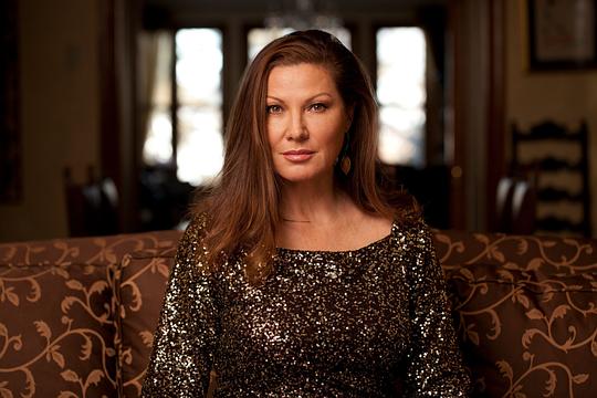 Liliana Komorowska Liliana Komorowska