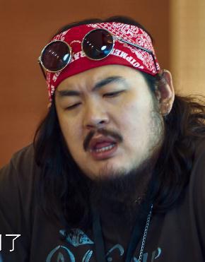 张傲然 Aoran Zhang