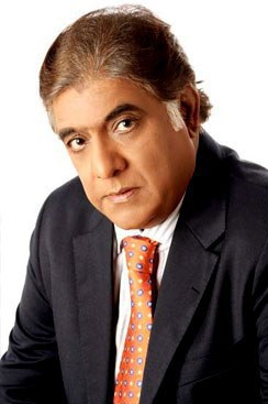 Anjan Srivastav Anjan Srivastav