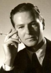 泰伦斯·拉提根 Terence Rattigan
