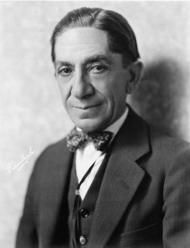 辛兹·爱德华 Snitz Edwards