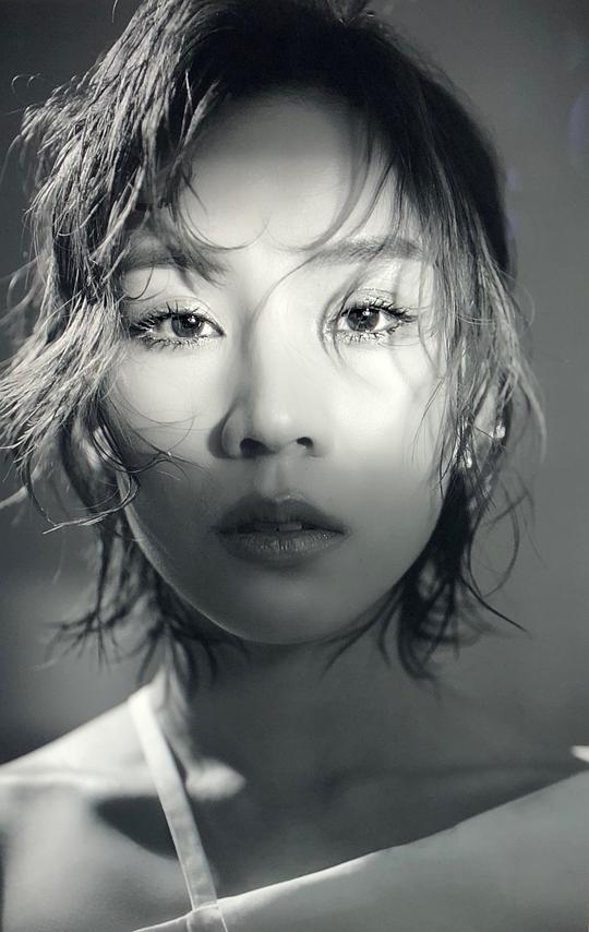 梁翠珊 Cuishan Liang