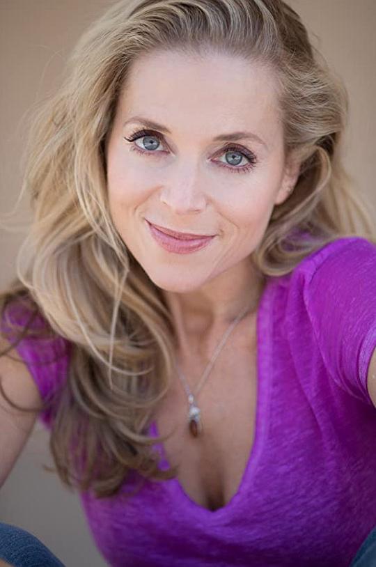 Jessica Schatz Jessica Schatz