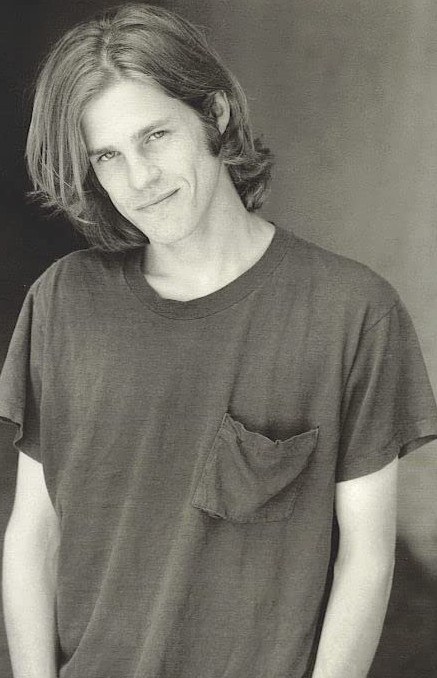 Kenneth Swartz Kenneth Swartz