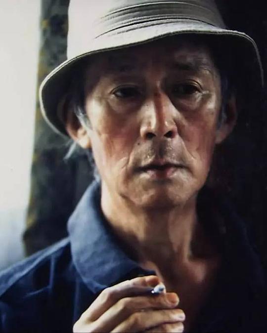 成田亨 Tôru Narita