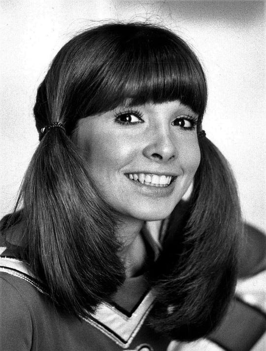 Judy Strangis Judy Strangis