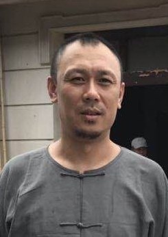 李大涛 Datao Li