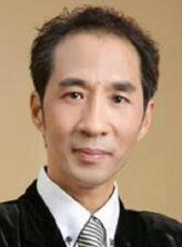 徐明森 Mingsen Xu