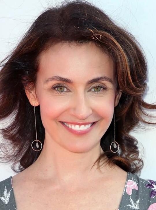 Jules Bruff Jules Bruff