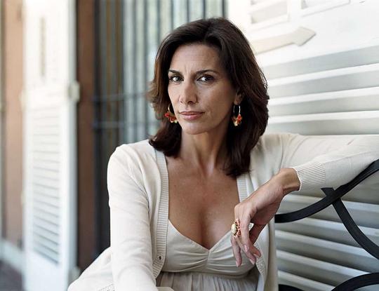 帕斯托拉·维加 Pastora Vega