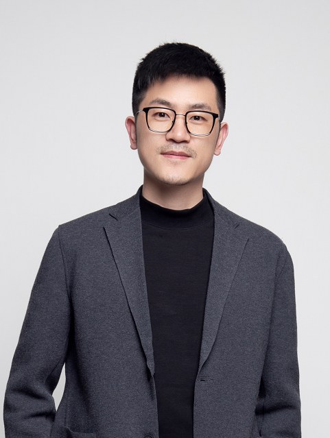 文海 Wenhai