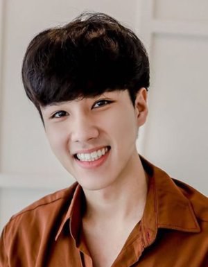 柴·尼姆塔瓦特 Trai Nimtawat