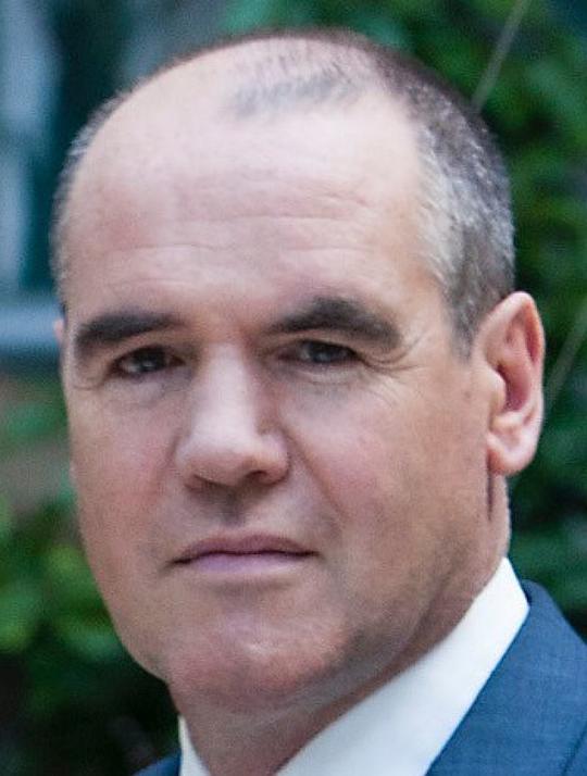 David Herlihy David Herlihy