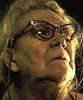 玛丽埃塔·马利奇 Marietta Marich