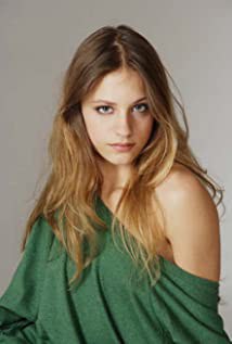 米歇尔·珍娜 Michelle Jenner