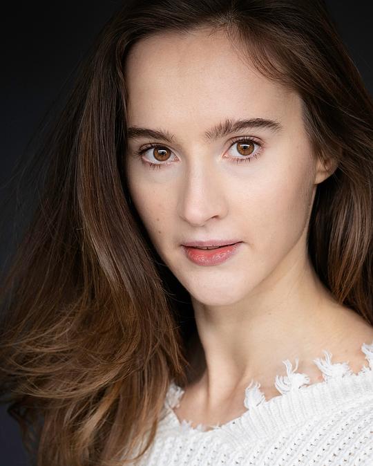 Holly Bodimeade Holly Bodimeade