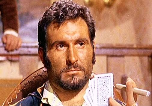 Emilio Messina Emilio Messina