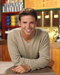 David Lascher David Lascher