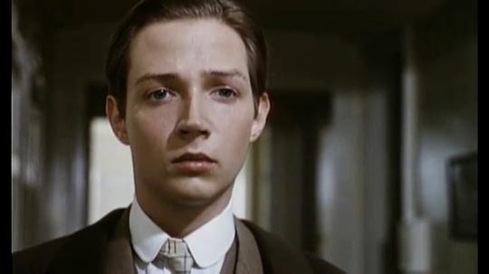 Christoph Eichhorn Christoph Eichhorn