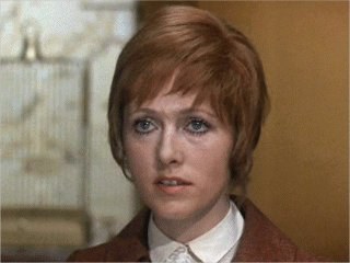 洛伊丝·戴恩 Lois Daine