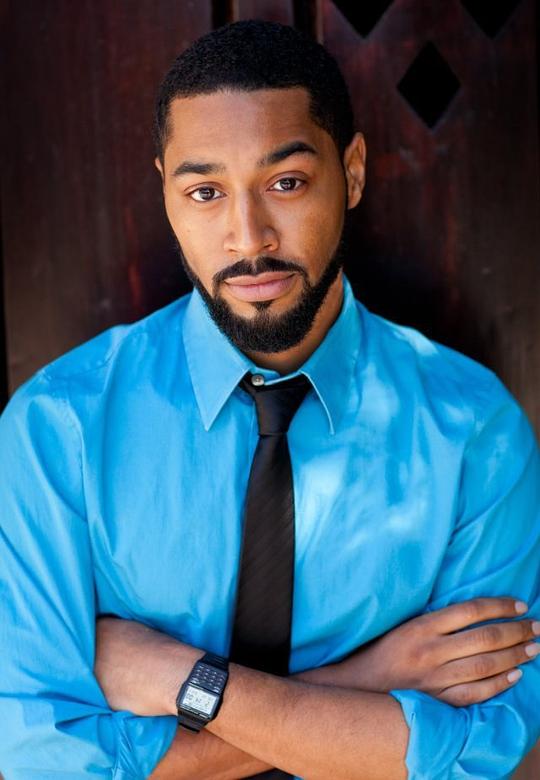 托恩·贝尔 Tone Bell