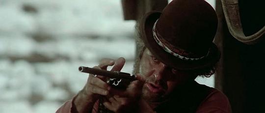 Piero Vida Piero Vida