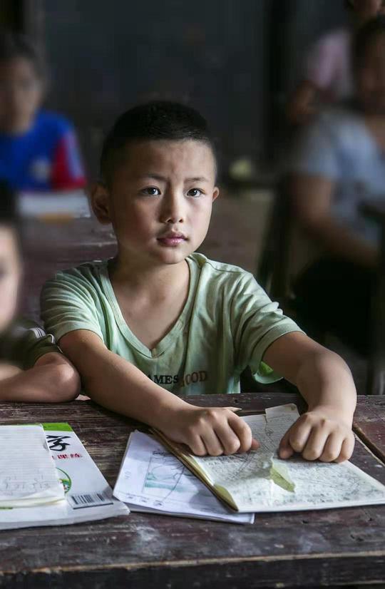 张城炜 Chengwei Zhang