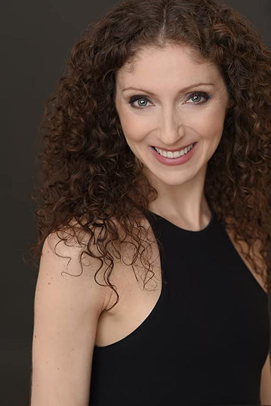Ilaria Malvezzi Ilaria Malvezzi