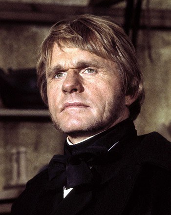 比尔·麦金尼 Bill McKinney