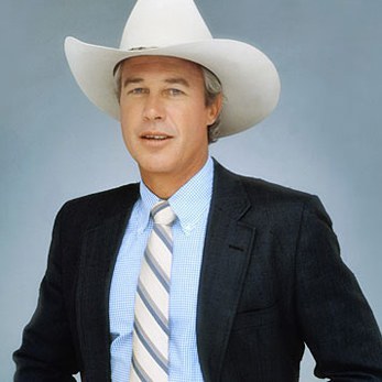 斯蒂夫·卡纳利 Steve Kanaly