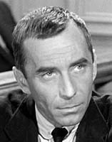 比利·皮尔逊 Billy Pearson