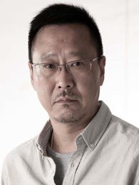 陈国华 Guohua Chen