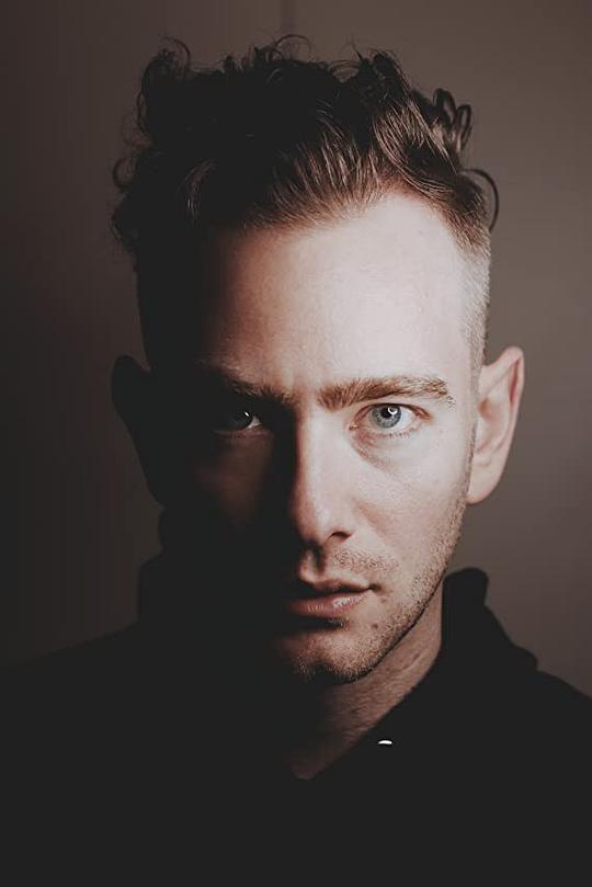 Jeremy Gladen Jeremy Gladen