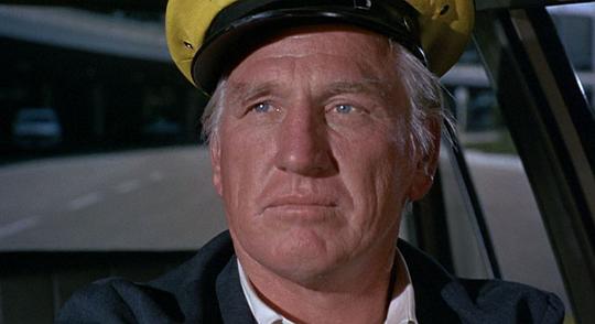 约翰·哈德金斯 John Hudkins