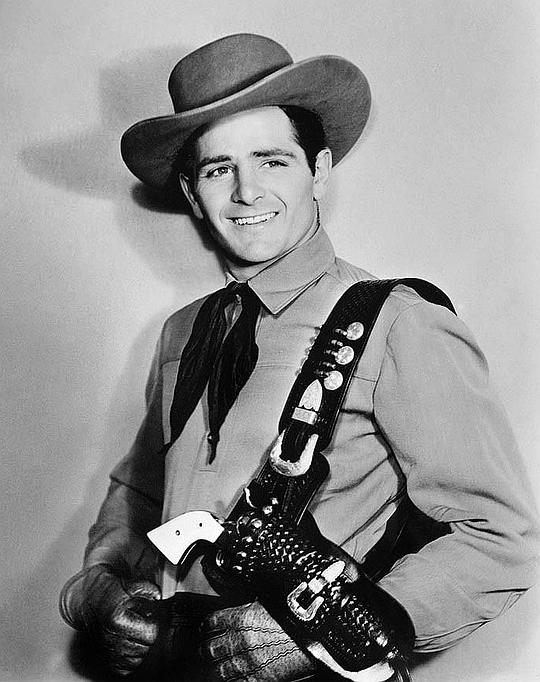 大卫·夏普 David Sharpe