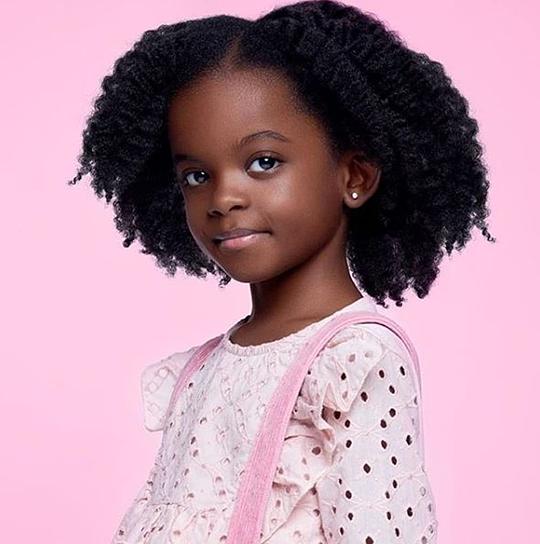 麦乐迪·赫德 Melody Hurd