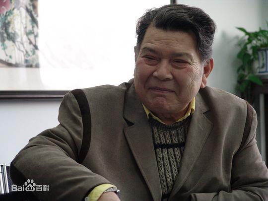 朱艺 Yi Zhu