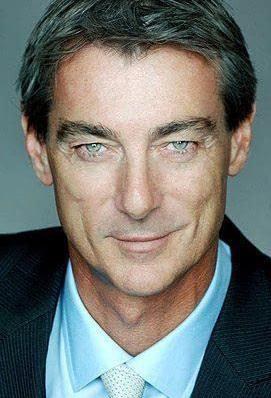 杰罗姆·埃勒斯 Jerome Ehlers