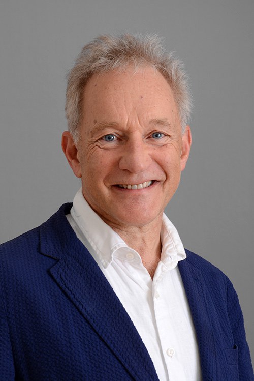 罗伯特·约布洛姆 Robert Sjöblom