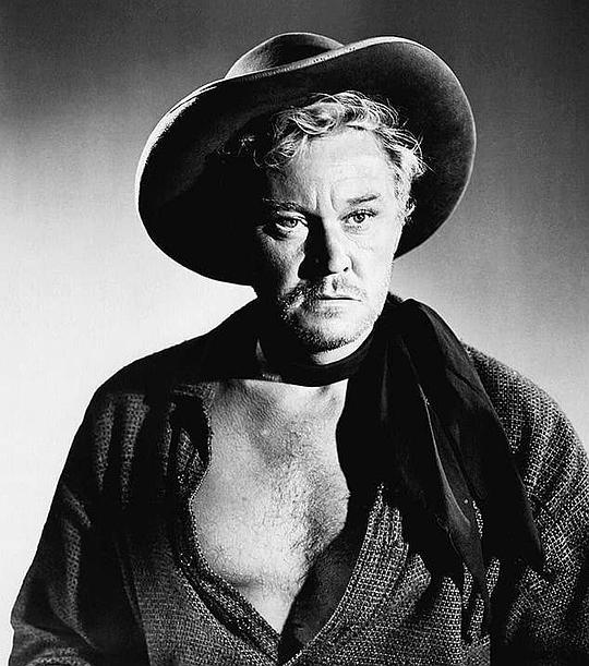 大卫·布莱恩 David Brian