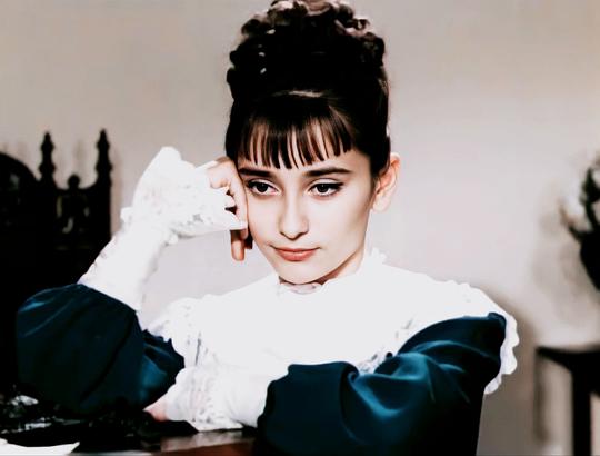 伊雅·尼尼泽 Ia Ninidze