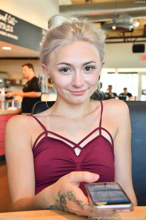 Chloe Temple Chloe Temple