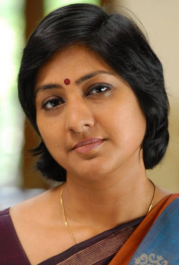 罗希尼 Rohini