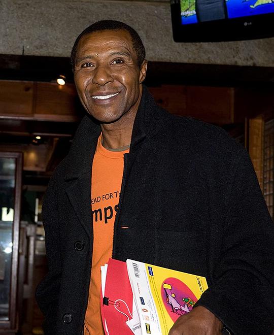 Jo Jo White Jo Jo White